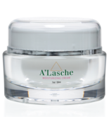 A&#39;Lasche - Ultra Premium Moisturizing Cream - Deeply Hydrate - Evens Com... - $568.11 MXN