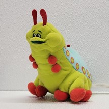 Item image 14