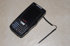 Honeywell Handheld Scanner 7800L0 Dolphin 7800 w/ battery L818K no AC pl... - £117.25 GBP