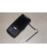Honeywell Handheld Scanner 7800L0 Dolphin 7800 w/ battery L818K no AC pl... - £117.20 GBP