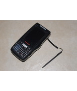 Honeywell Handheld Scanner 7800L0 Dolphin 7800 w/ battery L818K no AC pl... - $202.39 CAD