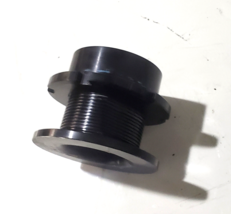 Solo Werks Replacement Rear Adjustable Spring Perch - VW MK4 R32 MK1 TT ... - $36.80