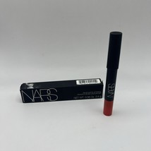 Nars Velvet Matte Lip Pencil RED SQUARE #2455 - Size 0.08 Oz. / 2.4 g New - €34,01 EUR Nars Velvet Matte Lip Pencil RED SQUARE #2455 - Size 0.08 Oz. / 2.4 g New - €34,01 EUR