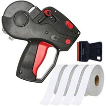 Monarch 1131 Pricing Gun with Labels Starter Kit: Includes Price Gun 100... - $79.00