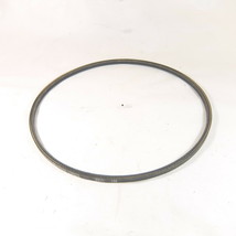 New Simplicity 1700415 Belt - $3.00