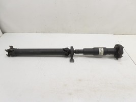 99 BMW Z3 E36 2.8L #1307 Driveshaft, Automatic 2.5L 2.8L 2.3L 26111229784 - $148.49