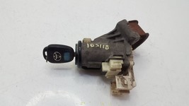 Ignition Switch Sedan Conventional Ignition Fits 14-17 COROLLA 510591 - £111.32 GBP