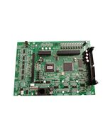 Magnetek HPV9CTL00200103 Control Board - $2,287.11