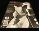 Time Magazine Prince: An Artist’s Life 1958-2016  Tributes by Sheila E.,... - $12.00
