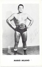 Item image 1 image 1