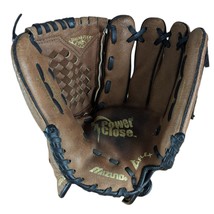 Mizuno GPP 1150Y1 Prospect Power Close Max Flex 11.5&quot; Glove RIGHT Hand T... - €28,60 EUR