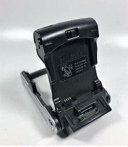 SAMSUNG Bureau Chargeur Modèle DCH279DSE - Pour Verizon - $148.29 MXN
