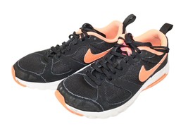 Vintage Nike Womens Size 6 - Air Max Muse Style 654729-061 Running Shoes 2014 - £15.73 GBP