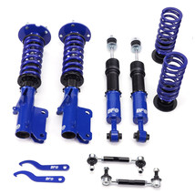 BFO Coilovers Suspension Shocks Struts For Ford Mustang 2005-2014 - £196.60 GBP