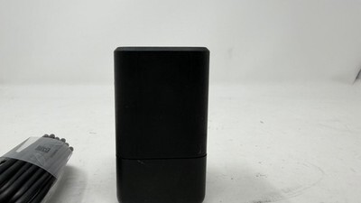 GoProDual Battery Charger for Hero 5 6 7 & 8™ AADBD-001 Item image 6