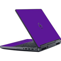 LidStyles Standard Laptop Skin Protector Decal Dell Precision 7530 image 7