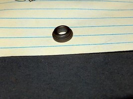 LIONEL PART-2328-159 - AXLE BEARING - NEW-H46F - $2.31