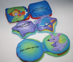 Item image 12