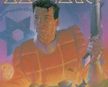Hero by Joel Rosenberg / 1990 Roc Science Fiction Trade Paperback - $3.41