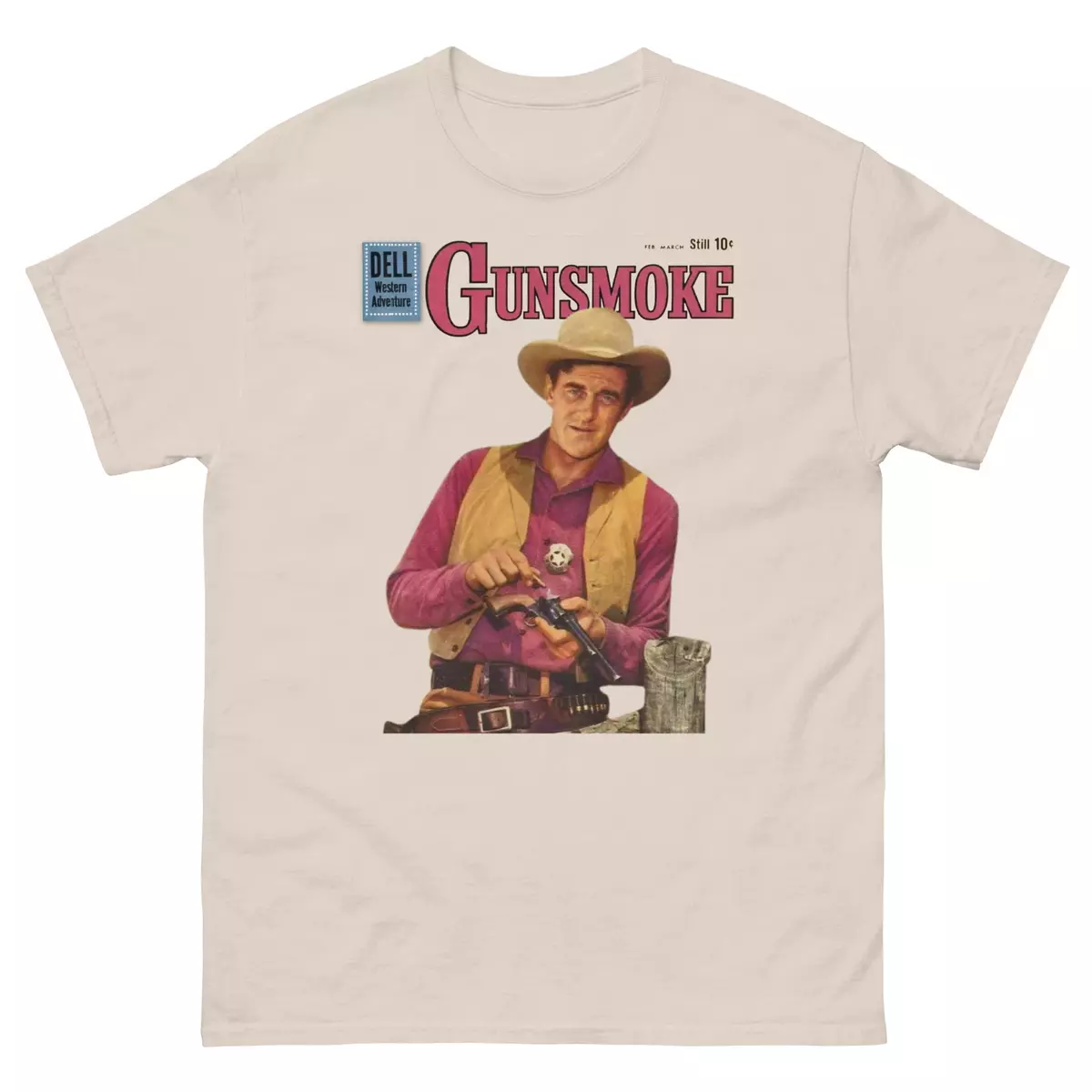 Full-size item image