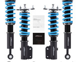 MaXpeedingrods Coilovers 24 Way Damper Struts For MITSUBISHI 3000GT FWD ... - $567.27