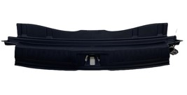 2017-2019 Infinity QX30 Rear Lower Hatchback Trim Scuff Panel 84992 5DA0... - $1,855.01 MXN