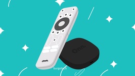 Onn1tv big1 thumb200