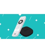 Android TV Box 4K Movies TV Shows Sports Free (2 Year Warranty) - $125.00