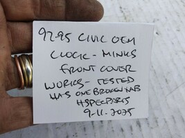 Item image 10