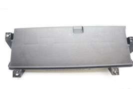 06-08 MERCEDES-BENZ W251 R350 REAR TRUNK HARMAN/KARDON SUBWOOFER SPEAKER E0557 image 2