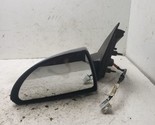 Driver Side View Mirror Power VIN W 4th Digit Limited Fits 07-16 IMPALA ... - $79.20
