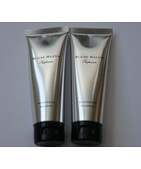 Lot of 2 x 2.7 oz/80 ml Blaise Mautin Park Hyatt Vienna Hair Shampoo Tra... - £30.60 GBP