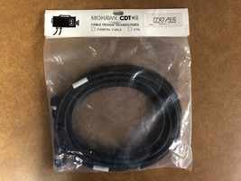 Mohawk CCA7/5US Style 20002 VW-1 Cable - £117.84 GBP