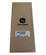 Genuine OEM John Deere AT336140 Hydraulic Transmission Oil Filter Elemen... - €33,77 EUR
