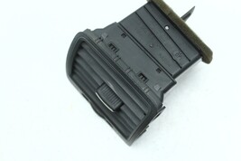 2006-2009 VOLKSWAGEN GOLF GTI RABBIT FRONT RIGHT DASH AIR AC HEATER VENT H1686 image 8