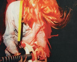 Nirvana Live in Adelaide, Australia CD January 30, 1992 Thebarton Theatr... - £15.75 GBP