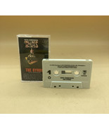 The Byrds Fifth Dimension 5D Compact Cassette Vintage - £12.44 GBP