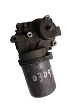 Windshield Wiper Motor Fits 04-09 DURANGO 1288579 - $28.07