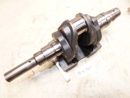 MTD Troy-Bilt Bronco Tractor Kohler Courage SV540 18hp Engine Crankshaft 