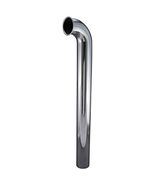 PLUMB PAK TV104239 1-1/2&quot; x 15&quot; Chrome Direct Arm - $40.96 CAD
