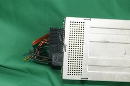 BMW Top Hifi DSP Logic 7 Amplifier Amp 65.12-6 922 807 Herman Becker image 3