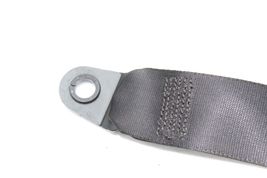 08-14 MINI COOPER CLUBMAN REAR LEFT/RIGHT SEAT BELT RETRACTOR Q7744 image 7