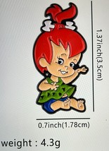 Item image 3