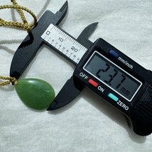 Item image 9