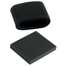 Generic Bissell 3093, Filter Kit Style 7 &amp; 8 - $17.97
