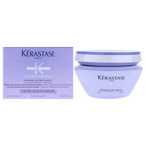 Blond Absolu Ultra Violet Masque - $985.29 MXN