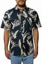 Seapointe Short Sleeve Stretch Woven Shirt - $16.99