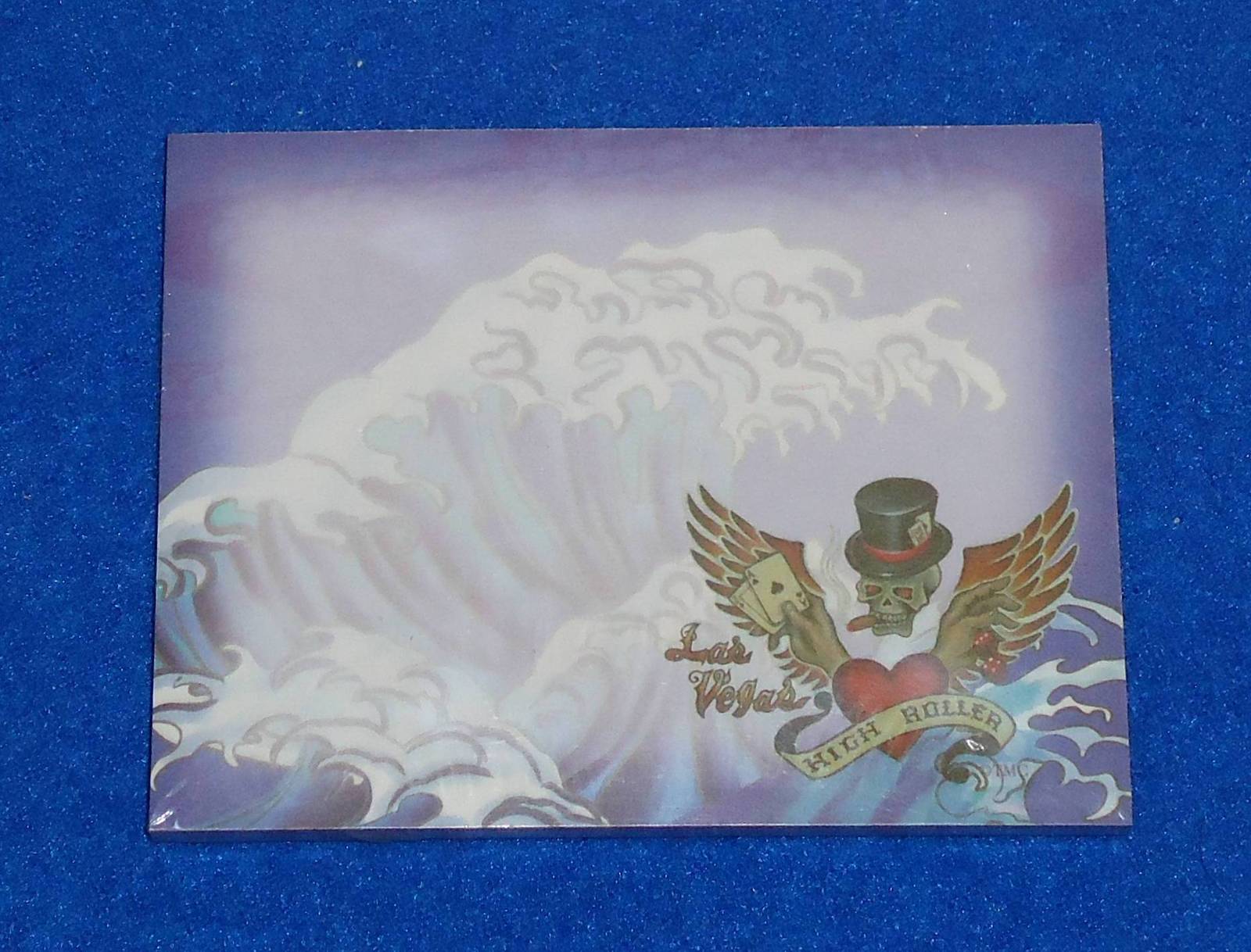 Item image 6