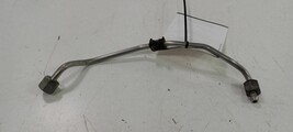 Hyundai Sonata Gas Fuel Line 2011 2012 2013 - $34.79