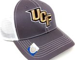 Collegiate Headwear University Central Hat Adjustable MVP Two Tone Cap M... - $20.53